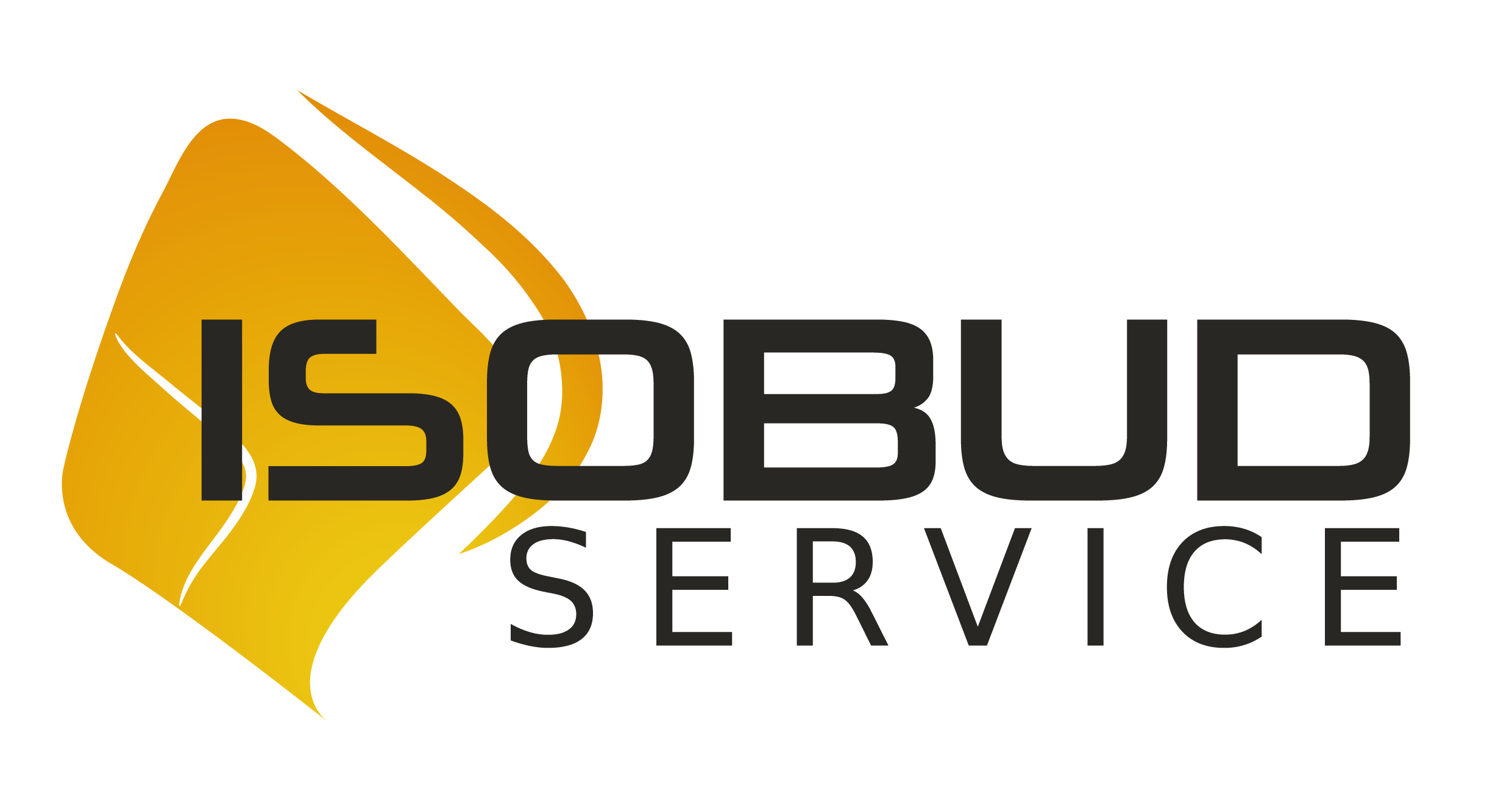ISOBUD SERVICE
